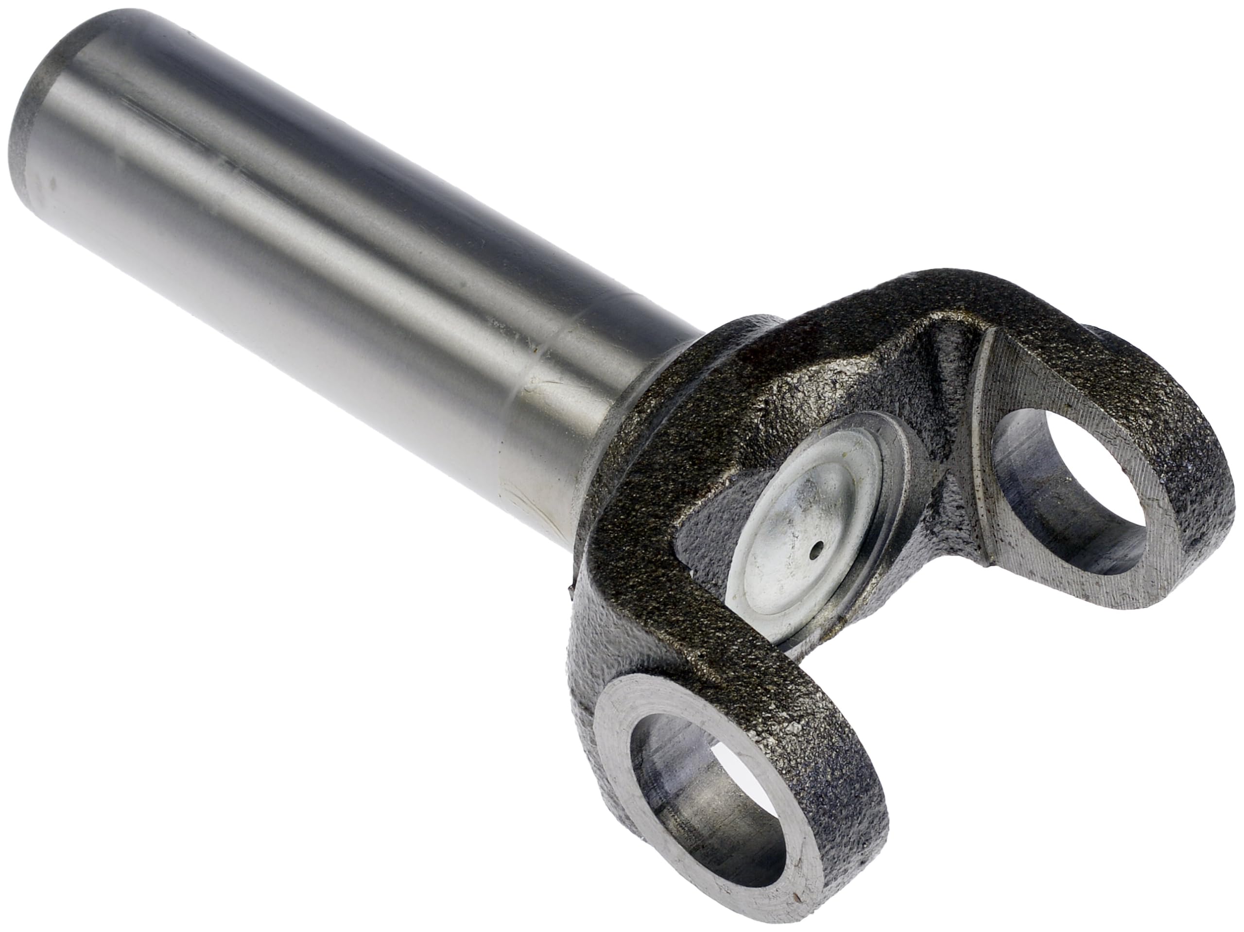 Amazon.com: Dorman 697-558 Rear Driveshaft at Transmission Drive